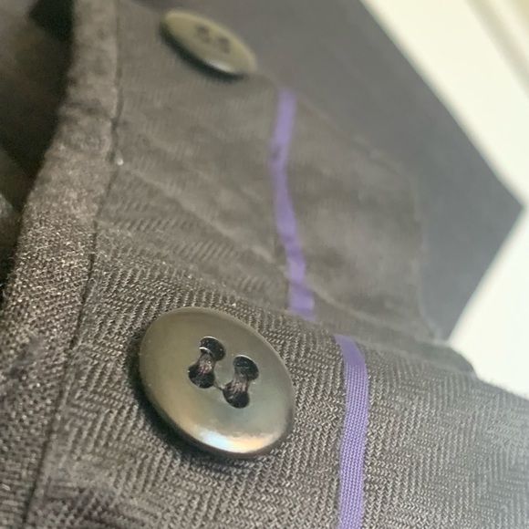 Gentleman’s 2 Piece Suit. Izod. - Picture 2 of 13